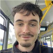 Cours particulier, soutien scolaire à domicile